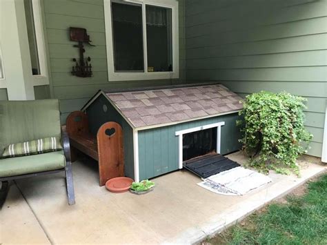 metal shed tortoise house|tortoise enclosure heating.